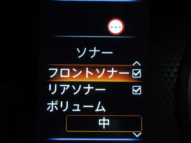 複数画像36