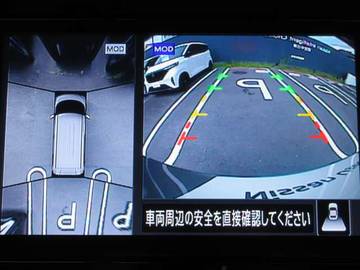 複数画像30