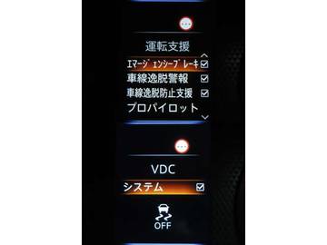 複数画像35