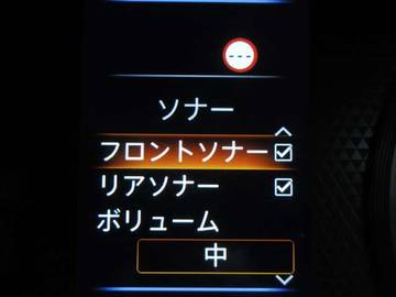 複数画像36