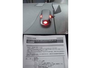 複数画像37
