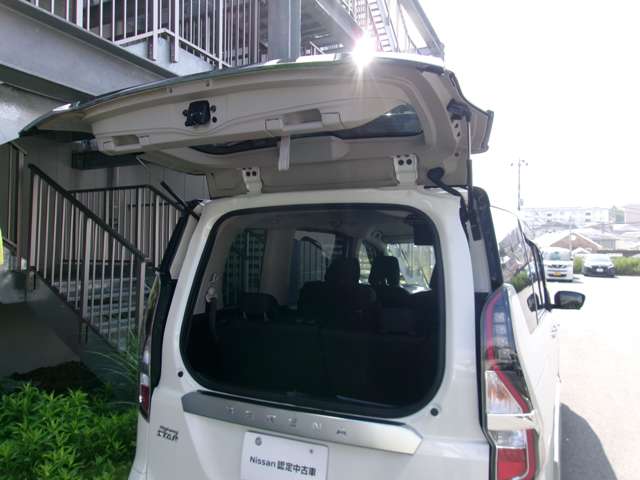 複数画像24