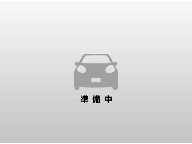 複数画像1