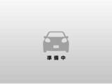 日産 アリア B6 サンルーフ・プロパイロット・メモリーナビ
