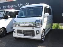 日産 クリッパーリオ 660cc 660 E ハイルーフ メモリーナビ(NJ1)・TV・Bluetooth・バック