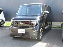 日産 ルークス 660cc 660 ハイウェイスターGターボ プロパイロット・メモリーナビ(NM1)・TV・B
