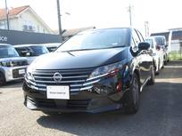 日産 ノート 1200cc 1.2 X メモリーナビ(NM1)・TV・Bluetooth・アラウ