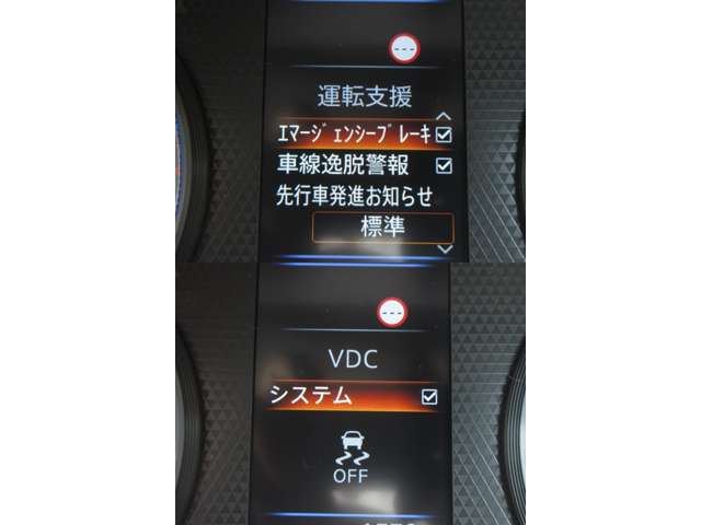 複数画像27