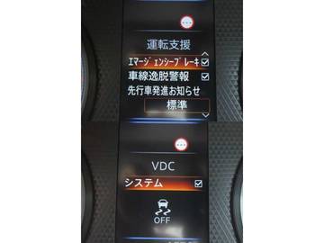 複数画像27