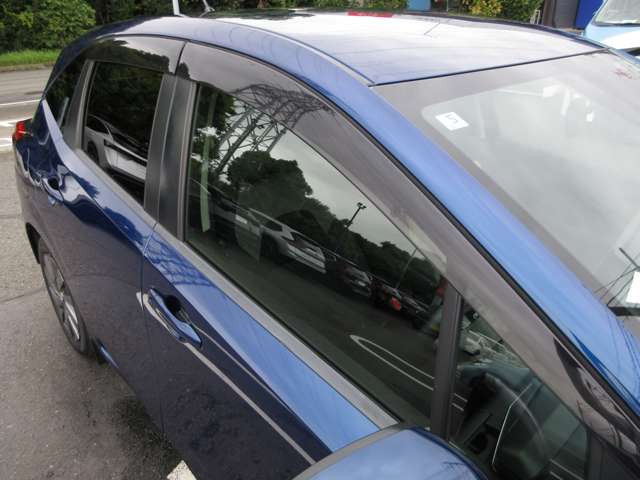 複数画像29