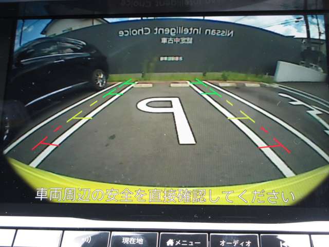 複数画像27