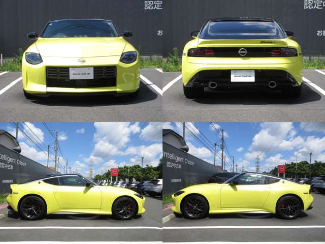 複数画像3