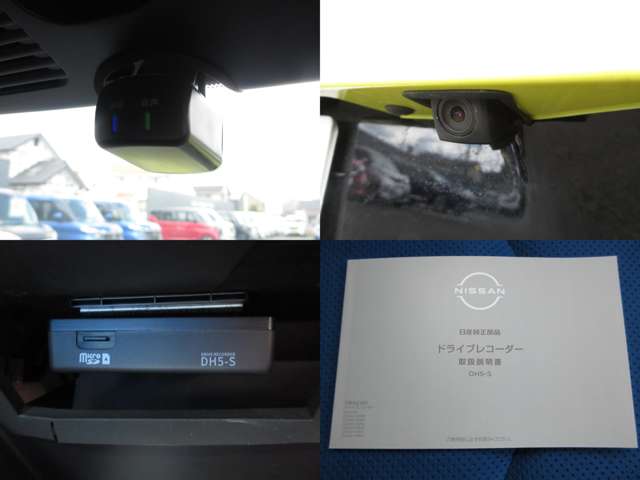 複数画像33
