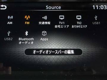 複数画像11