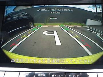 複数画像27