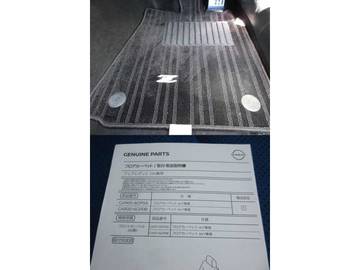 複数画像36