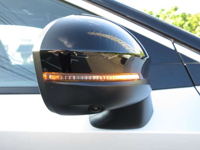 複数画像21