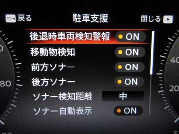 複数画像38