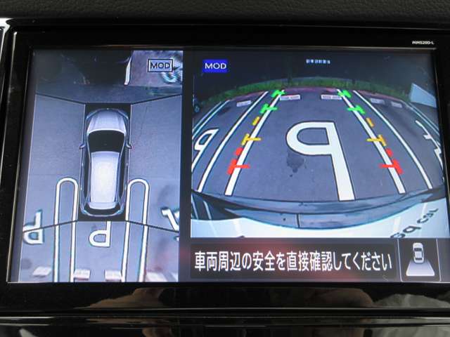 複数画像13