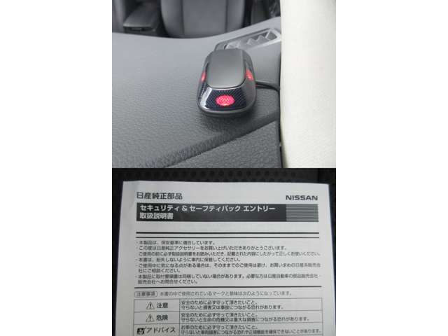 複数画像37
