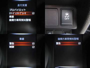 複数画像35