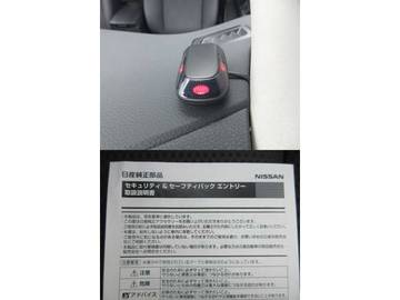 複数画像37