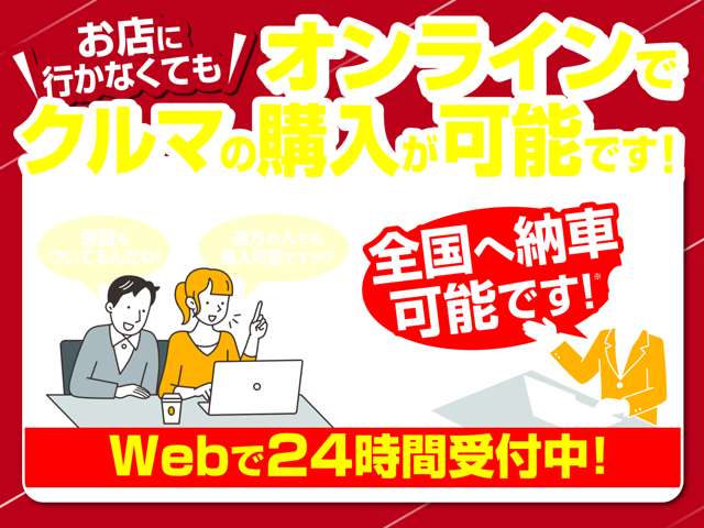 複数画像4