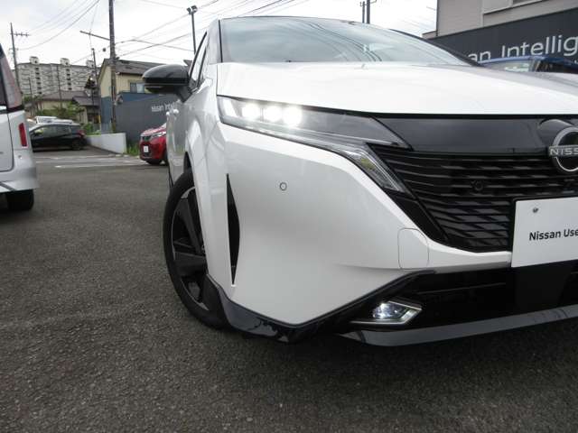複数画像23