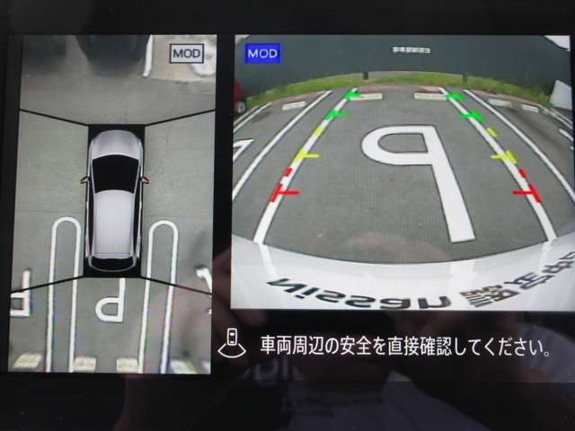 複数画像9