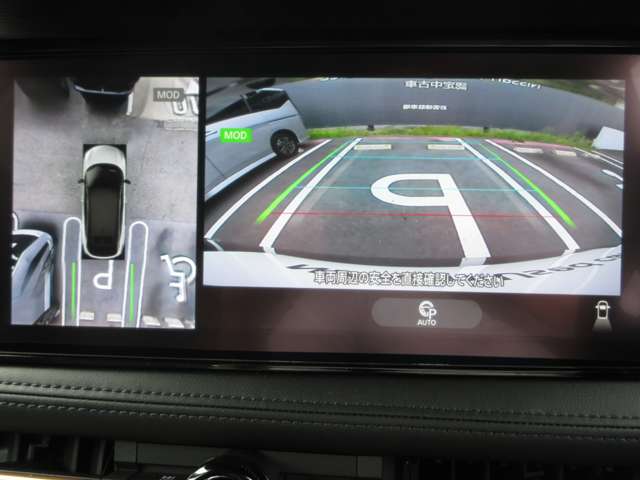 複数画像15