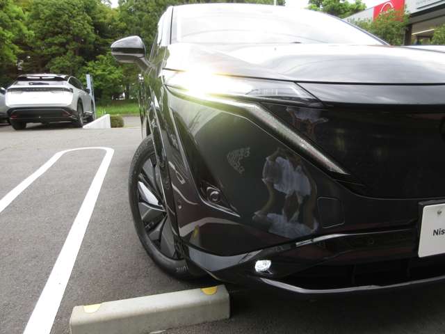 複数画像23