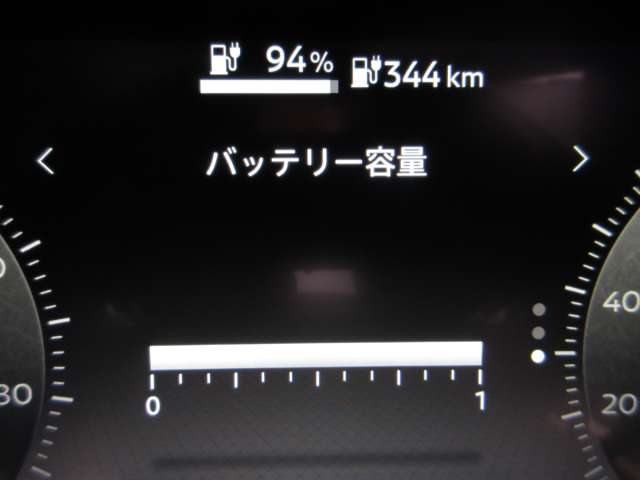 複数画像6