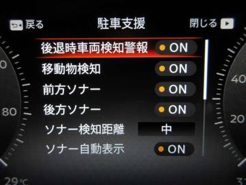 複数画像40