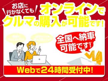 複数画像56