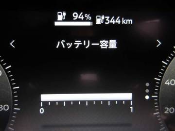 複数画像6