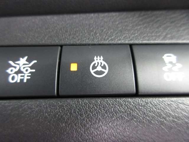 複数画像13