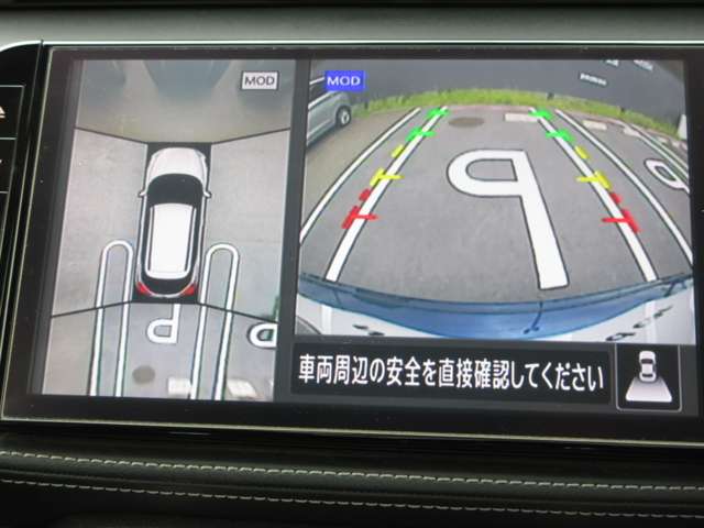 複数画像9