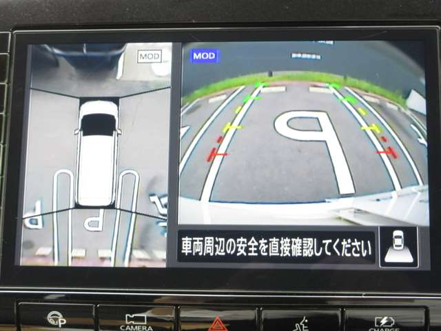 複数画像10
