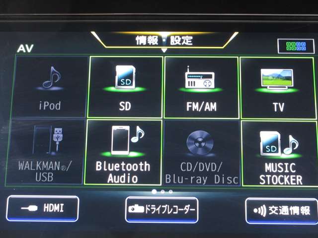 複数画像11