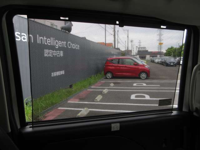 複数画像13