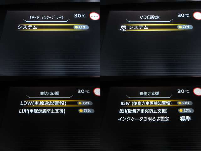 複数画像30