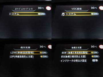 複数画像30