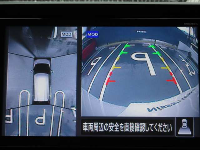 複数画像10