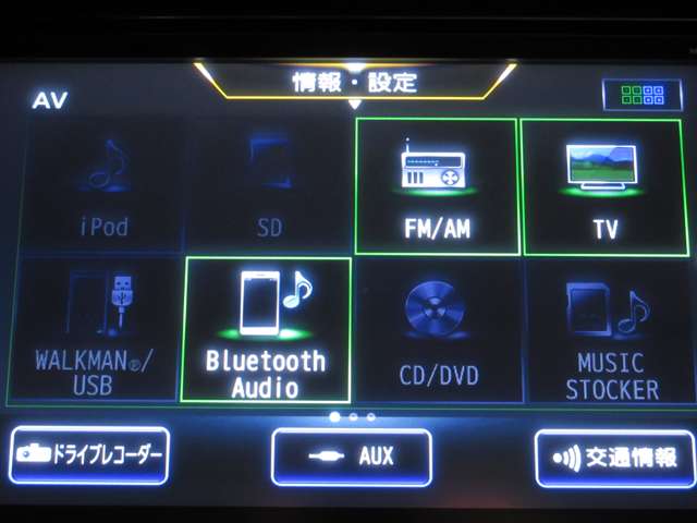 複数画像11