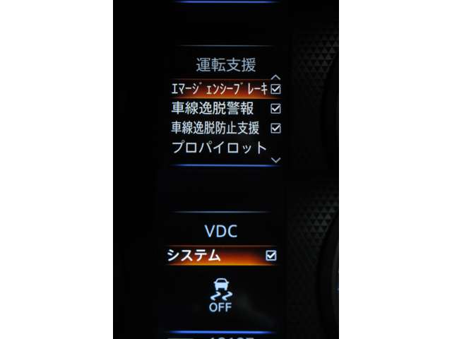 複数画像30