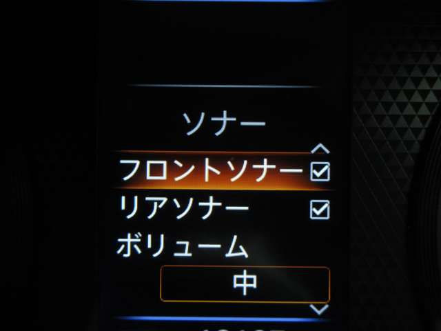 複数画像31
