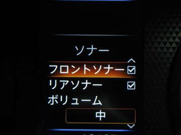 複数画像31