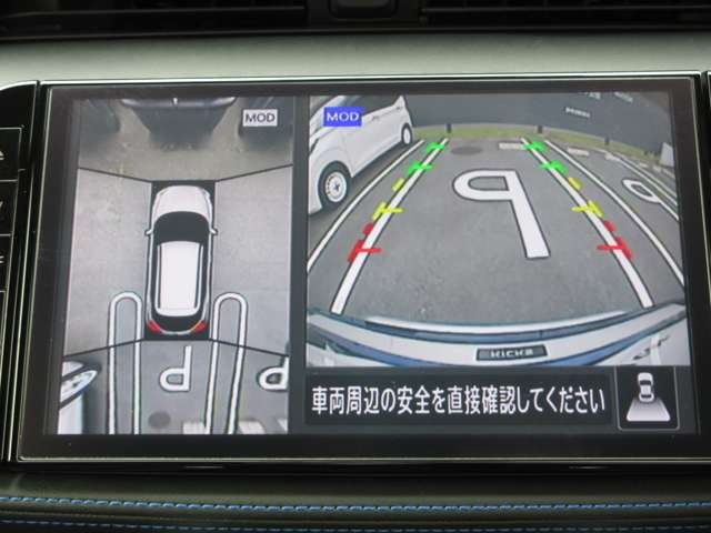 複数画像13