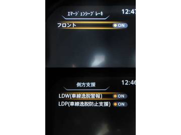 複数画像38