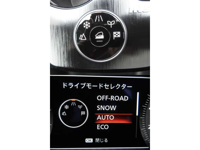 複数画像12